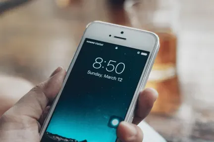 Casino Deposit Win Application mobile